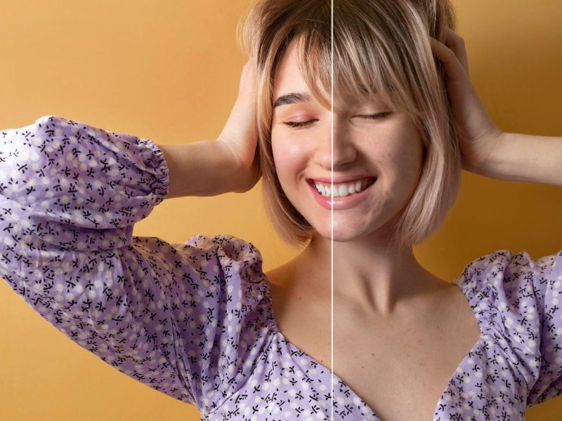 prima-e-dopo-ritratto-di-donna-ritoccata (1) (1)